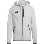 adidas Tiro 26 Travel Sweat Hoodie Jacke
