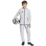 adidas Tiro 26 Travel Sweat Hoodie Jacke