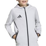 adidas Tiro 26 Travel Sweat Hoodie Jacke