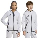 adidas Tiro 26 Travel Sweat Hoodie Jacke