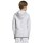 adidas Tiro 26 Travel Sweat Hoodie Jacke