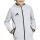 adidas Tiro 26 Travel Sweat Hoodie Jacke