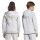 adidas Tiro 26 Travel Sweat Hoodie Jacke