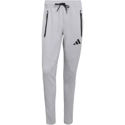 adidas Tiro 26 Travel Sweat Pant Jogginghose