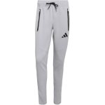 adidas Tiro 26 Travel Sweat Pant Jogginghose