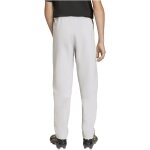 adidas Tiro 26 Travel Sweat Pant Jogginghose