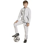 adidas Tiro 26 Travel Sweat Pant Jogginghose