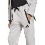adidas Tiro 26 Travel Sweat Pant Jogginghose