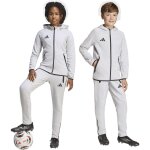 adidas Tiro 26 Travel Sweat Pant Jogginghose