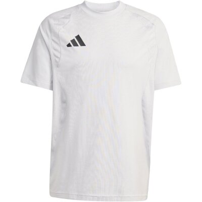adidas Tiro 26 Travel Tee