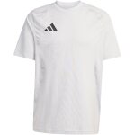 adidas Tiro 26 Travel Tee