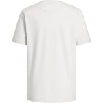 adidas Tiro 26 Travel Tee