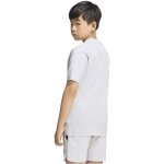 adidas Tiro 26 Travel Tee