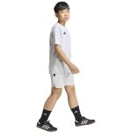 adidas Tiro 26 Travel Tee