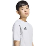 adidas Tiro 26 Travel Tee