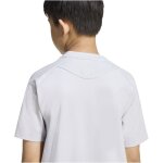 adidas Tiro 26 Travel Tee