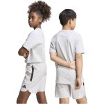 adidas Tiro 26 Travel Tee