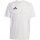 adidas Tiro 26 Travel Tee