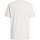 adidas Tiro 26 Travel Tee