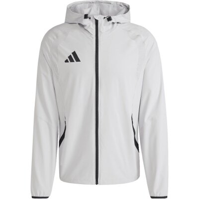 adidas Tiro 26 Travel Windbreaker Jacke