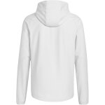 adidas Tiro 26 Travel Windbreaker Jacke