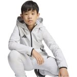 adidas Tiro 26 Travel Windbreaker Jacke