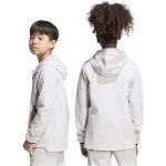 adidas Tiro 26 Travel Windbreaker Jacke