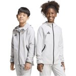 adidas Tiro 26 Travel Windbreaker Jacke