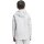 adidas Tiro 26 Travel Windbreaker Jacke