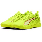 Puma Ultra 6 Play IT Jr - Unleashed
