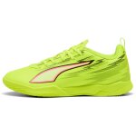 Puma Ultra 6 Play IT Jr - Unleashed