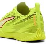 Puma Ultra 6 Play IT Jr - Unleashed