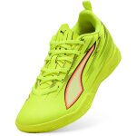 Puma Ultra 6 Play IT Jr - Unleashed
