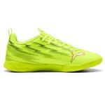 Puma Ultra 6 Play IT Jr - Unleashed