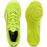 Puma Ultra 6 Play IT Jr - Unleashed