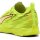 Puma Ultra 6 Play IT Jr - Unleashed