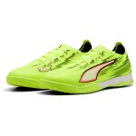 Puma Ultra 6 Match IT - Unleashed