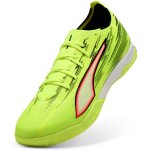 Puma Ultra 6 Match IT - Unleashed