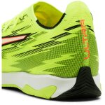 Puma Ultra 6 Match IT - Unleashed