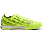 Puma Ultra 6 Match IT - Unleashed