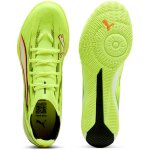 Puma Ultra 6 Match IT - Unleashed