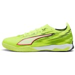 Puma Ultra 6 Match IT - Unleashed