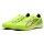 Puma Ultra 6 Match IT - Unleashed