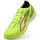 Puma Ultra 6 Match IT - Unleashed