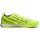 Puma Ultra 6 Match IT - Unleashed
