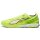 Puma Ultra 6 Match IT - Unleashed