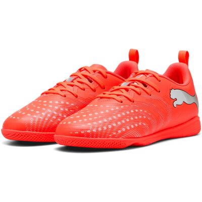Puma Future 9 Play IT JR - Unleashed
