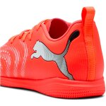 Puma Future 9 Play IT JR - Unleashed