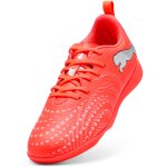 Puma Future 9 Play IT JR - Unleashed