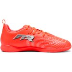 Puma Future 9 Play IT JR - Unleashed